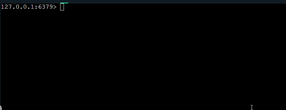 事务回滚演示图