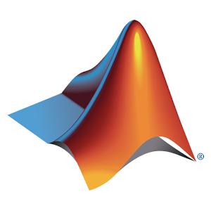 智取matlab——基本语法