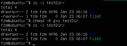 EduCoder Linux文件/目录高级管理一